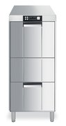 Посудомоечная машина Smeg CWH520D-1 Посудомоечная машина Smeg CWH520D-1