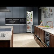 Духовой шкаф Electrolux VKL 8E00 X фото 4 в Казани и Татарстане