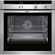 Духовой шкаф Neff B45M42N3RU  Духовой шкаф Neff B45M42N3RU