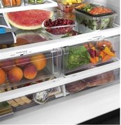 Холодильник IO MABE INO27JSPFFS фото 4 в Казани и Татарстане