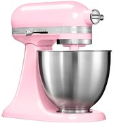Миксер Китчен Эйд 5KSM3311XEGU фото 2 в Казани и Татарстане Миксер KitchenAid 5KSM3311XEGU фото 2 в Казани и Татарстане