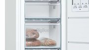 Морозильник Bosch GSV29VW20R фото 2 в Казани и Татарстане