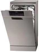 Посудомоечная машина AEG F88429M0P фото 2 в Казани и Татарстане