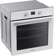 Духовой шкаф Haier HOQ-K4AAN3WB фото 2 в Казани и Татарстане