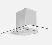 Вытяжка Kuppersberg Lora 90 X 4HPB фото 4 в Казани и Татарстане