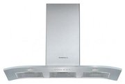 Вытяжка De Dietrich DHD1155X фото 2 в Казани и Татарстане