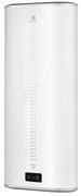 Водонагреватель Electrolux EWH 100 Major LZR 2 фото 2 в Казани и Татарстане