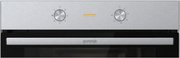 Духовой шкаф Gorenje BO6712E02XK фото 2 в Казани и Татарстане