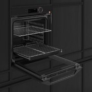 Духовой шкаф De Dietrich DOH4541H фото 4 в Казани и Татарстане