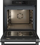 Духовой шкаф Asko OCSM66GSH фото 3 в Казани и Татарстане