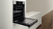 Духовой шкаф Neff B25CR22N1 фото 4 в Казани и Татарстане