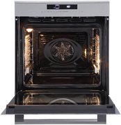 Духовой шкаф Korting OKB 1331 GBXGr фото 3 в Казани и Татарстане