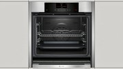 Духовой шкаф Neff B55CS22N0 фото 4 в Казани и Татарстане