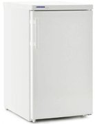 Холодильник Liebherr T 1410 Comfort фото 3 в Казани и Татарстане