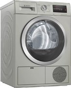 Сушильная машина Bosch WTN8543SME Сушильная машина Bosch WTN8543SME
