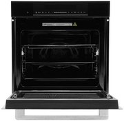 Духовой шкаф Hyundai HMEO 6780 BG фото 2 в Казани и Татарстане