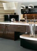 Вытяжка Maunfeld CLIMB ISLA 90 BEIGE Glass фото 2 в Казани и Татарстане