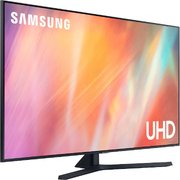 Телевизор Samsung UE65AU7500U фото 3 в Казани и Татарстане