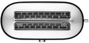 Тостер KitchenAid Artisan 5KMT4116EOB фото 3 в Казани и Татарстане