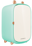 Холодильник для косметики Maunfeld MFF43GN фото 4 в Казани и Татарстане