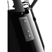 Гладильная система Laurastar SMART M фото 2 в Казани и Татарстане