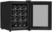 Винный шкаф Meyvel MV12-TB1 фото 3 в Казани и Татарстане