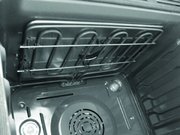 Духовой шкаф Fulgor Milano SO 6115 P TC X фото 4 в Казани и Татарстане