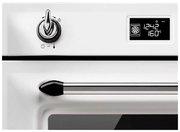 Духовой шкаф Smeg SFP6925BPZE1 фото 3 в Казани и Татарстане