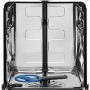 Посудомоечная машина Electrolux EMG 48200 L фото 3 в Казани и Татарстане
