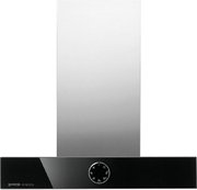 Вытяжка Gorenje DT 6 SY2B фото 3 в Казани и Татарстане