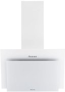 Вытяжка Krona ELMA 600 white PB фото 2 в Казани и Татарстане