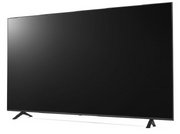 Телевизор LG 75UR78006LK 75" (190 см) 2023 фото 2 в Казани и Татарстане