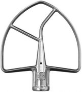 Миксер Китчен Эйд 5KSM7580XEAC фото 4 в Казани и Татарстане Миксер KitchenAid 5KSM7580XEAC фото 4 в Казани и Татарстане