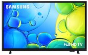 Телевизор Samsung UE43F6000FUXRU 43" 2025 фото в Казани и Татарстане