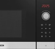 Микроволновая печь Bosch FEL053MS2 фото 2 в Казани и Татарстане