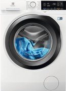 Стирально-сушильная машина Electrolux EW7WP361S Стирально-сушильная машина Electrolux EW7WP361S