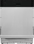 Встраиваемая посудомоечная машина Electrolux EEG47300L фото 3 в Казани и Татарстане