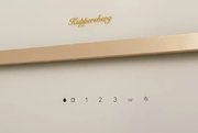 Вытяжка Kuppersberg F 600 C фото 3 в Казани и Татарстане