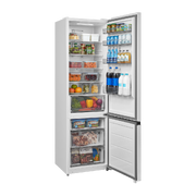 Холодильник Midea MDRB509FGF01ID фото 2 в Казани и Татарстане