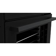 Электрический духовой шкаф Haier HOX-FP5RACG фото 3 в Казани и Татарстане