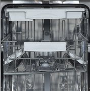 Встраиваемая посудомоечная машина Jacky`s JD SB3201 фото 2 в Казани и Татарстане