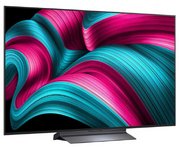 Телевизор LG OLED55C5RLA фото 2 в Казани и Татарстане
