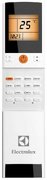 Сплит-система Electrolux EACS-09HG-B/N3 фото 2 в Казани и Татарстане