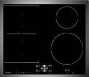 Варочная панель Gaggenau CI 262-113 Варочная панель Gaggenau CI 262-113