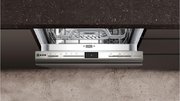 Встраиваемая посудомоечная машина Neff S953IKX50R фото 4 в Казани и Татарстане