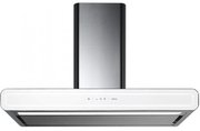 Вытяжка Falmec Imago 90 (800) ECP white Вытяжка Falmec Imago 90 (800) ECP white