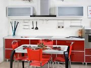 Вытяжка Maunfeld RODING 90 INOX фото 2 в Казани и Татарстане