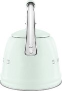 Чайник Smeg WKF01PG фото 4 в Казани и Татарстане