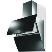 Вытяжка Faber MIRROR BK BRS X/V A90 LOGIC Вытяжка Faber MIRROR BK BRS X/V A90 LOGIC