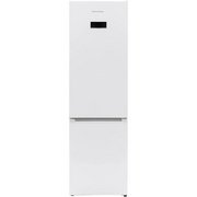 Холодильник Schaub Lorenz SLU S422W2EI фото в Казани и Татарстане